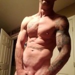 Royalfuck39