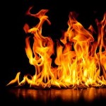 صورة المستخدم الرمزية