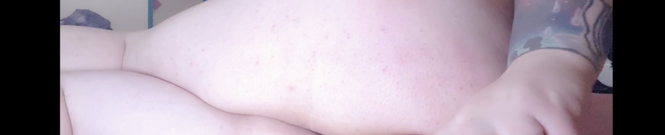 PrettyPalePrincess