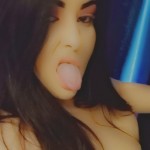 صورة المستخدم الرمزية
