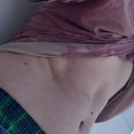 صورة المستخدم الرمزية
