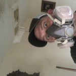 صورة المستخدم الرمزية