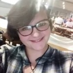 صورة المستخدم الرمزية