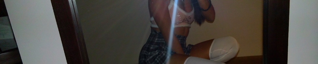 Lilastrid