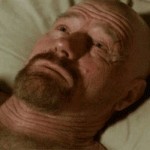 zYllo