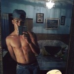 Benutzeravatar
