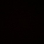 صورة المستخدم الرمزية