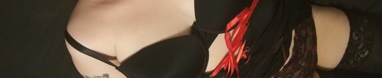GothicRose90