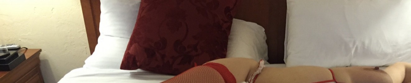 SeXyCuRiOuSCpL05