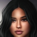 صورة المستخدم الرمزية