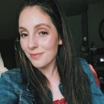 Avatar del Usuario