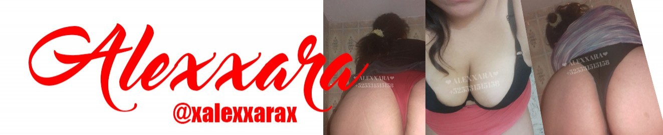 Alexxara