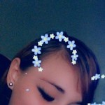 dirtylilttlewhore