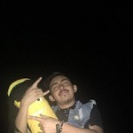 صورة المستخدم الرمزية