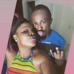 KweenTeaa