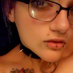 QueenElizalane