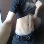 صورة المستخدم الرمزية
