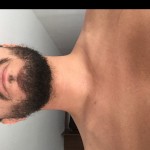 صورة المستخدم الرمزية