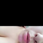 صورة المستخدم الرمزية
