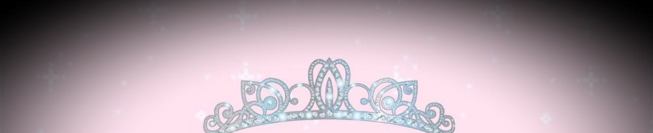 PrincessBoo0219