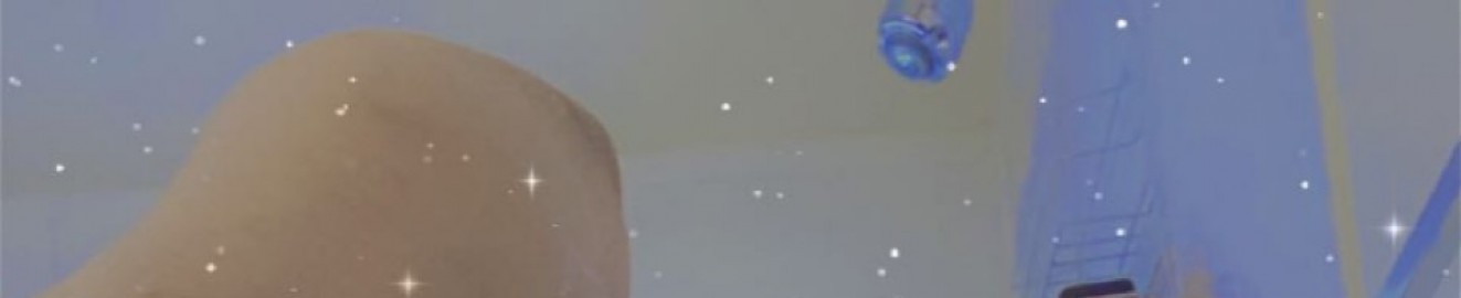 ilikeitnasty94