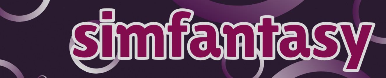 simfantasy