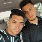صورة المستخدم الرمزية
