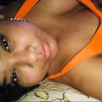 fukitupbuttercup