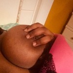 dlynisha99