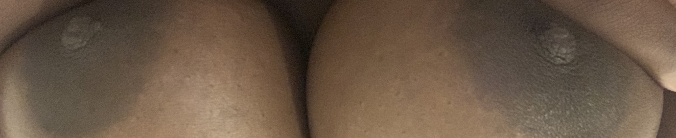 AlainaMckee