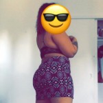 LadyMarz
