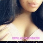sweethoney_bb