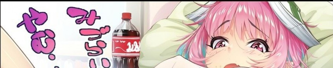 weeaboosex