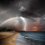 صورة المستخدم الرمزية