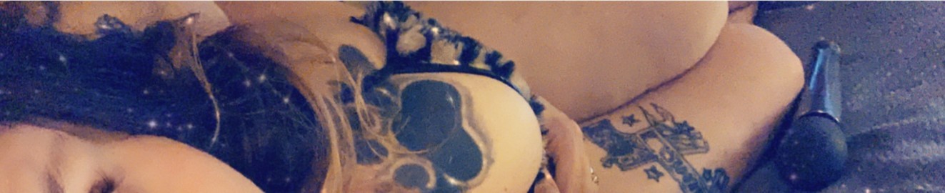 InkedHunnii
