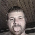 davycockitt42