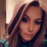 صورة المستخدم الرمزية