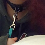 صورة المستخدم الرمزية