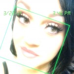 Avatar Utente