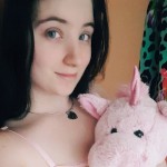 صورة المستخدم الرمزية