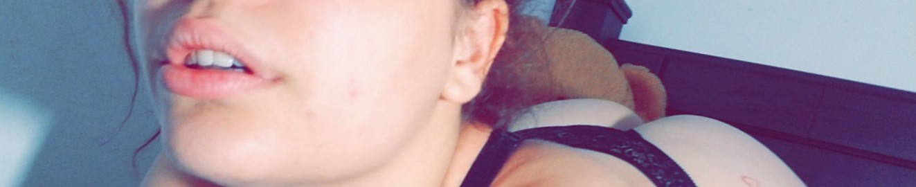 HighLesbiana