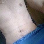 KingJae1990