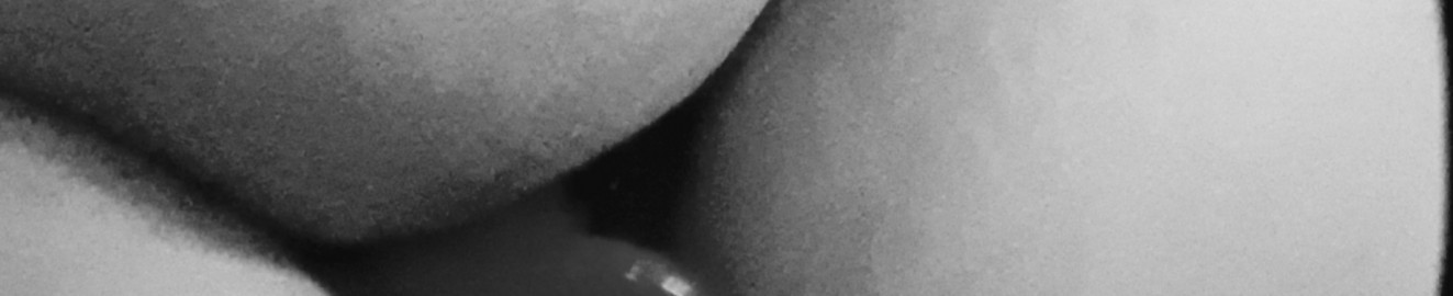 Analisda