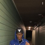 jaytherealist6
