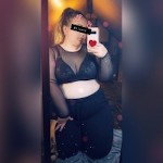 صورة المستخدم الرمزية
