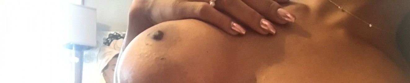 sweetsugar66