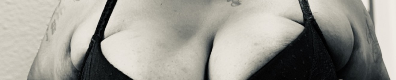 ItsHerShe