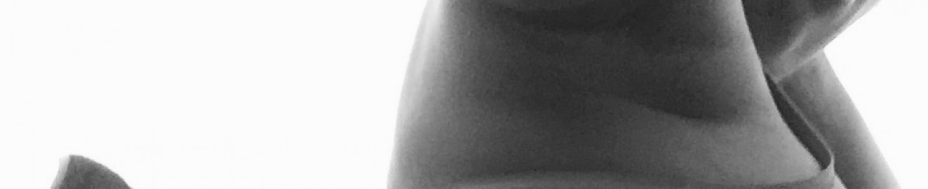 imperfectMESS