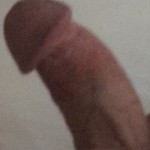 صورة المستخدم الرمزية