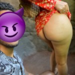 EandJNights